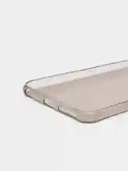 Силиконовый чехол накладка для iPhone 6/6s/7/8/7Plus/8Plus/X/XS/XS Max/XR/11/12/13/13 Pro