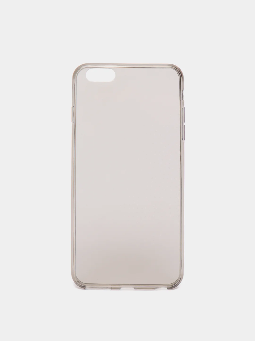 Силиконовый чехол накладка для iPhone 6/6s/7/8/7Plus/8Plus/X/XS/XS Max/XR/11/12/13/13 Pro