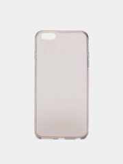 Силиконовый чехол накладка для iPhone 6/6s/7/8/7Plus/8Plus/X/XS/XS Max/XR/11/12/13/13 Pro