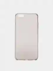 Силиконовый чехол накладка для iPhone 6/6s/7/8/7Plus/8Plus/X/XS/XS Max/XR/11/12/13/13 Pro