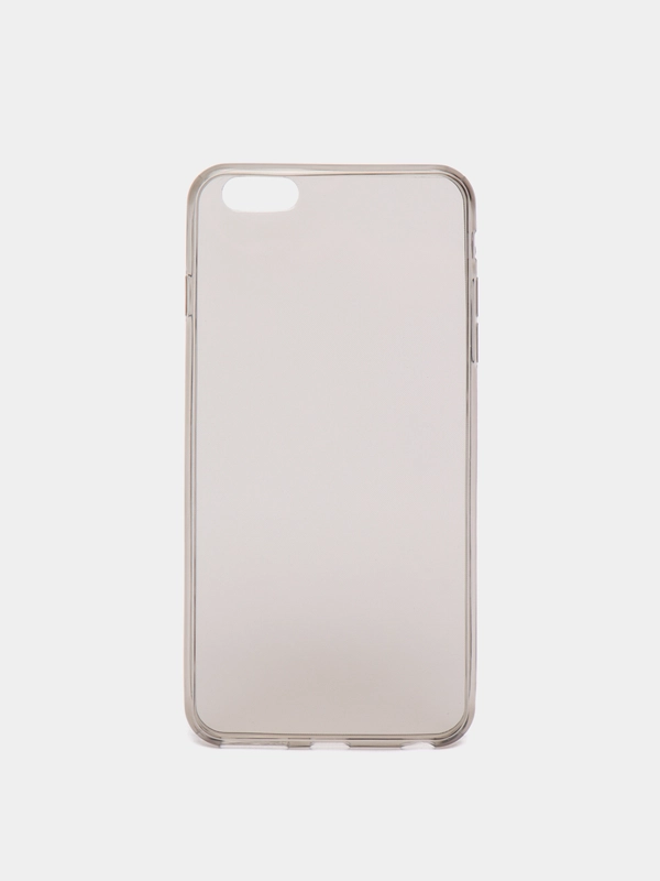 Силиконовый чехол накладка для iPhone 6/6s/7/8/7Plus/8Plus/X/XS/XS Max/XR/11/12/13/13 Pro