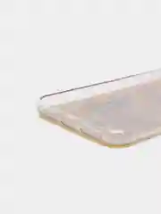 Чехол для iPhone 6, 6s, 7, 8, 7/8 Plus, X, XS, XS Max, XR, 11, 12, 13, 13 Pro, силиконовый