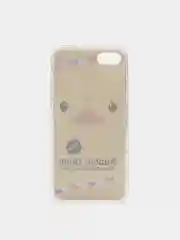 Чехол для iPhone 6, 6s, 7, 8, 7/8 Plus, X, XS, XS Max, XR, 11, 12, 13, 13 Pro, силиконовый