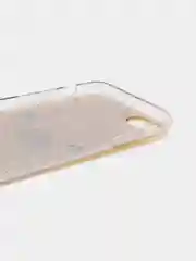 Чехол для iPhone 6, 6s, 7, 8, 7/8 Plus, X, XS, XS Max, XR, 11, 12, 13, 13 Pro, силиконовый