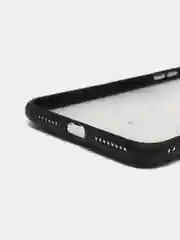 Чехол для iPhone 6, 6s, 7, 8, 7/8 Plus, X, XS, XS Max, XR, 11, 12, 13, 13 Pro, силиконовый