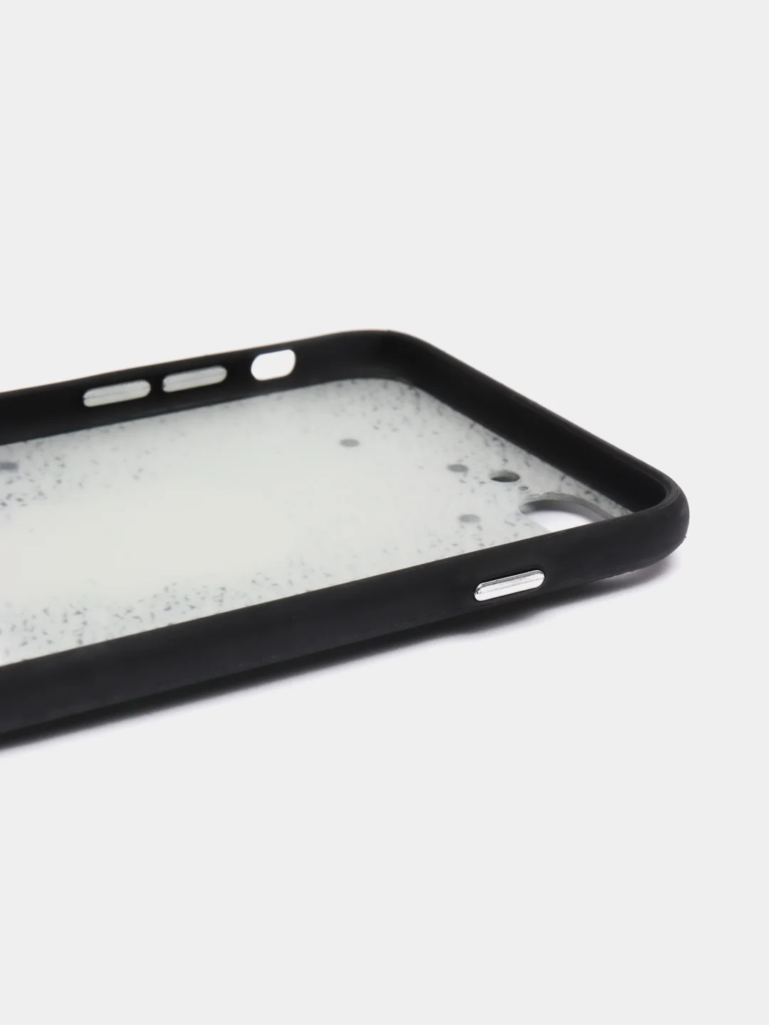 Чехол для iPhone 6, 6s, 7, 8, 7/8 Plus, X, XS, XS Max, XR, 11, 12, 13, 13 Pro, силиконовый