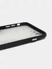 Чехол для iPhone 6, 6s, 7, 8, 7/8 Plus, X, XS, XS Max, XR, 11, 12, 13, 13 Pro, силиконовый