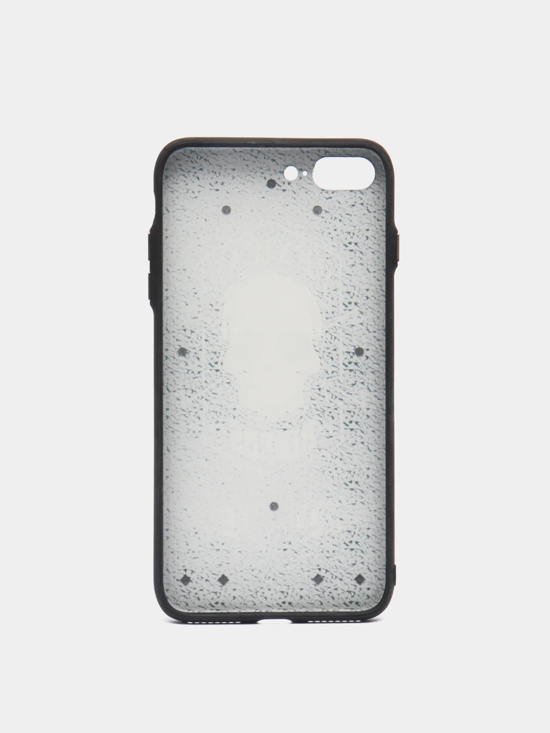 Чехол для iPhone 6, 6s, 7, 8, 7/8 Plus, X, XS, XS Max, XR, 11, 12, 13, 13 Pro, силиконовый