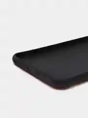 Силиконовый чехол-накладка для iPhone 6/6s/7/8/7Plus/8Plus/X/XS/XS Max/XR/11/12/13/13 Pro