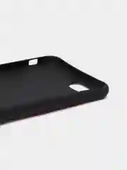 Силиконовый чехол-накладка для iPhone 6/6s/7/8/7Plus/8Plus/X/XS/XS Max/XR/11/12/13/13 Pro