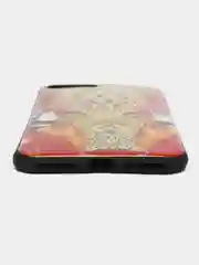 Силиконовый чехол-накладка для iPhone 6/6s/7/8/7Plus/8Plus/X/XS/XS Max/XR/11/12/13/13 Pro