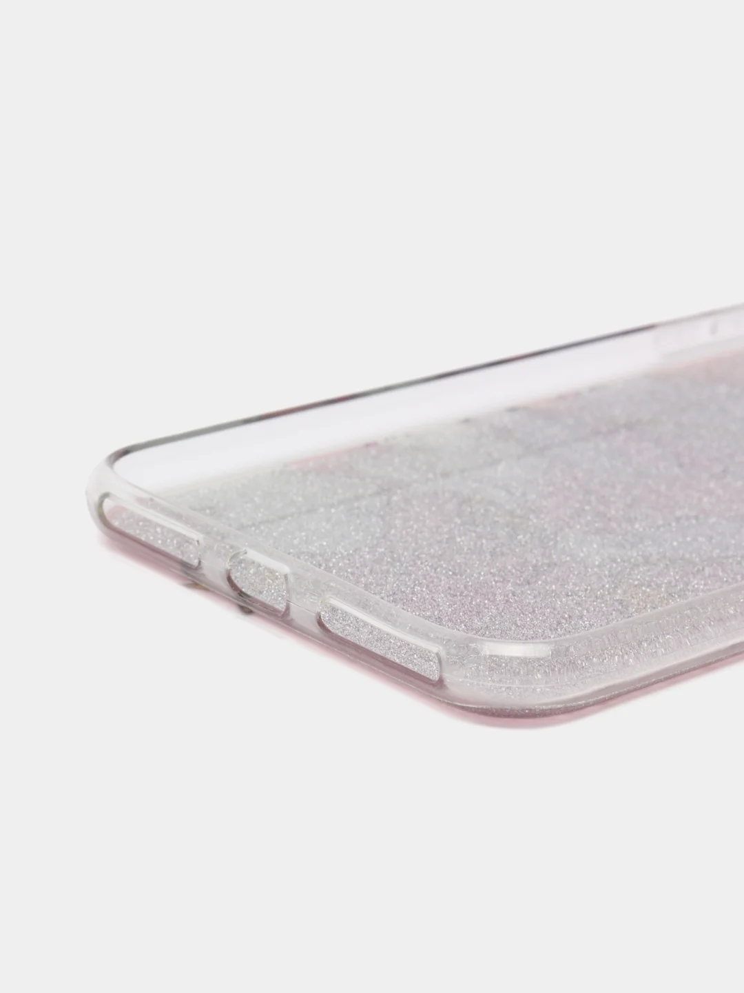 Чехол для iPhone 6, 6s, 7, 8, 7/8Plus, X, XS, XS Max, XR, 11, 12, 13, 13 Pro, силиконовый