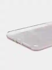 Чехол для iPhone 6, 6s, 7, 8, 7/8Plus, X, XS, XS Max, XR, 11, 12, 13, 13 Pro, силиконовый