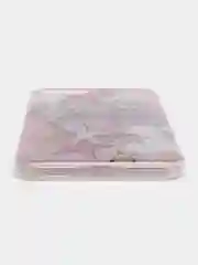 Чехол для iPhone 6, 6s, 7, 8, 7/8Plus, X, XS, XS Max, XR, 11, 12, 13, 13 Pro, силиконовый