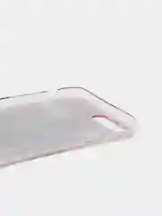 Чехол для iPhone 6, 6s, 7, 8, 7/8Plus, X, XS, XS Max, XR, 11, 12, 13, 13 Pro, силиконовый