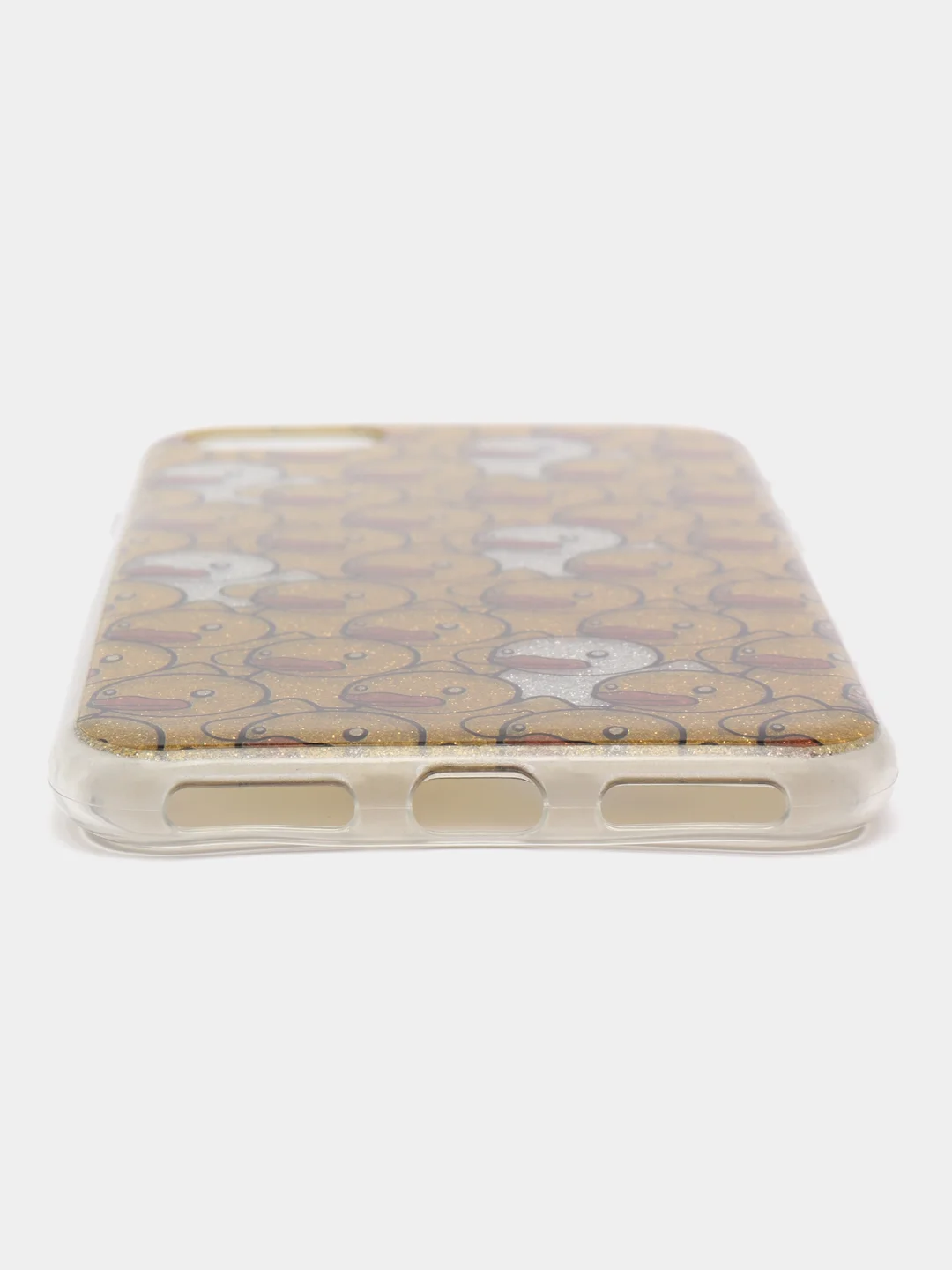 Силиконовый чехол для iPhone 6, 6s, 7, 8, 7/8 Plus, X, XS, XS Max, XR, 11, 12, 13, 13 Pro