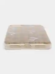 Силиконовый чехол для iPhone 6, 6s, 7, 8, 7/8 Plus, X, XS, XS Max, XR, 11, 12, 13, 13 Pro