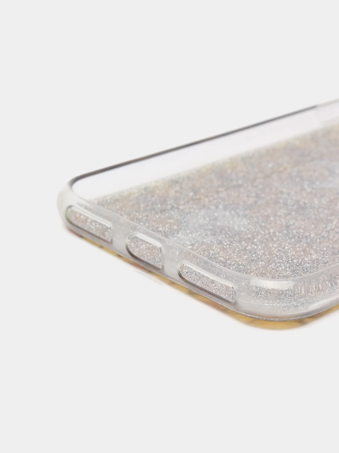Силиконовый чехол для iPhone 6, 6s, 7, 8, 7/8 Plus, X, XS, XS Max, XR, 11, 12, 13, 13 Pro