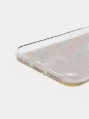 Силиконовый чехол для iPhone 6, 6s, 7, 8, 7/8 Plus, X, XS, XS Max, XR, 11, 12, 13, 13 Pro