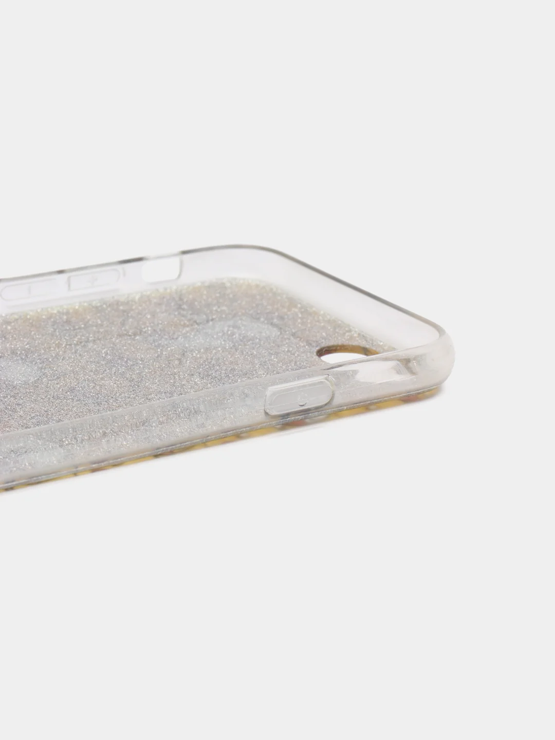 Силиконовый чехол для iPhone 6, 6s, 7, 8, 7/8 Plus, X, XS, XS Max, XR, 11, 12, 13, 13 Pro
