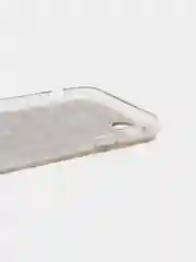 Силиконовый чехол для iPhone 6, 6s, 7, 8, 7/8 Plus, X, XS, XS Max, XR, 11, 12, 13, 13 Pro