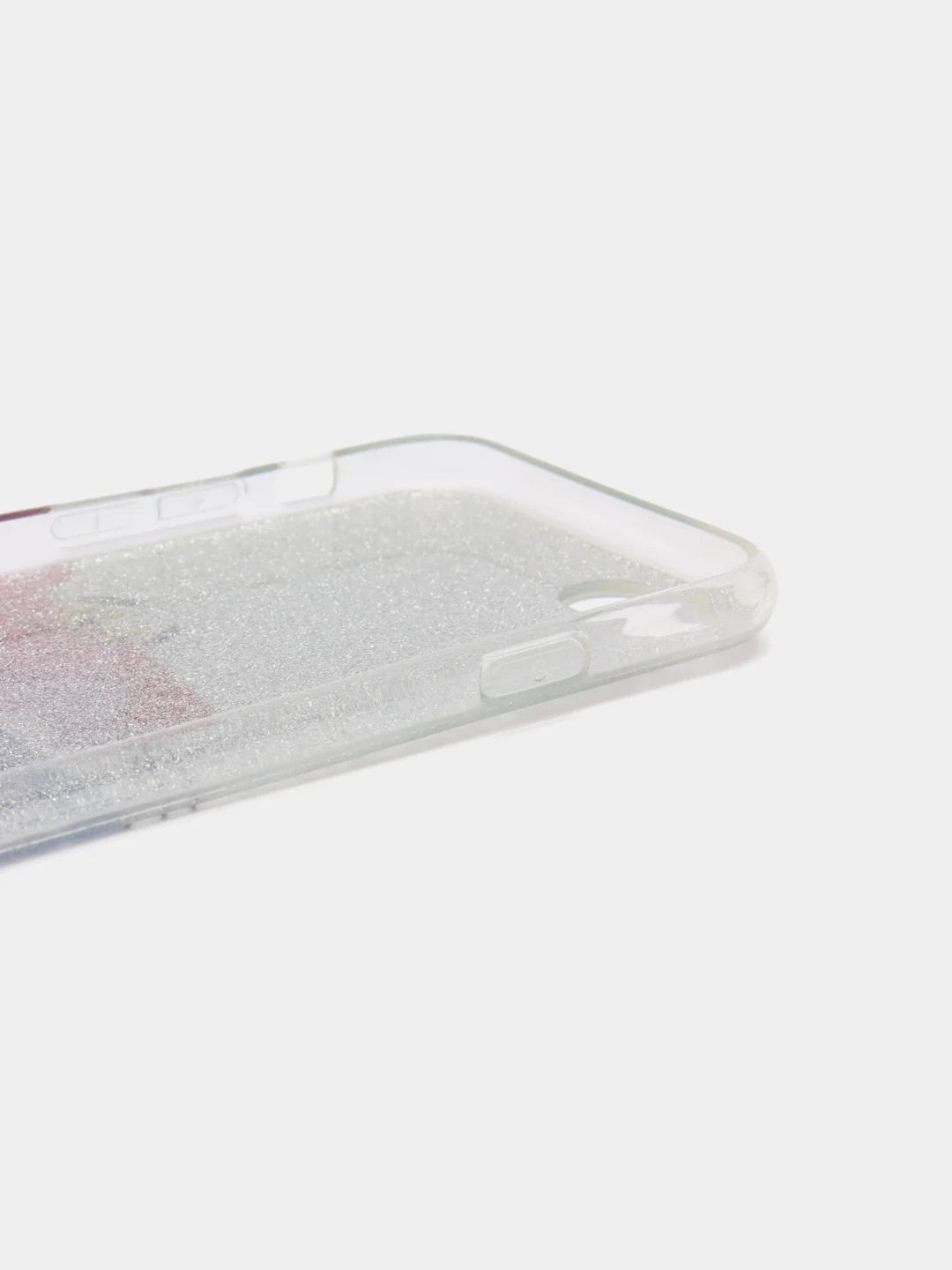 Силиконовый чехол-накладка для iPhone 6/6s/7/8/7 Plus/8Plus/X/XS/XS Max/XR/11/12/13/13 Pro