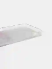 Силиконовый чехол-накладка для iPhone 6/6s/7/8/7 Plus/8Plus/X/XS/XS Max/XR/11/12/13/13 Pro