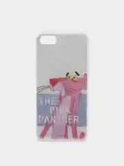 Силиконовый чехол-накладка для iPhone 6/6s/7/8/7 Plus/8Plus/X/XS/XS Max/XR/11/12/13/13 Pro