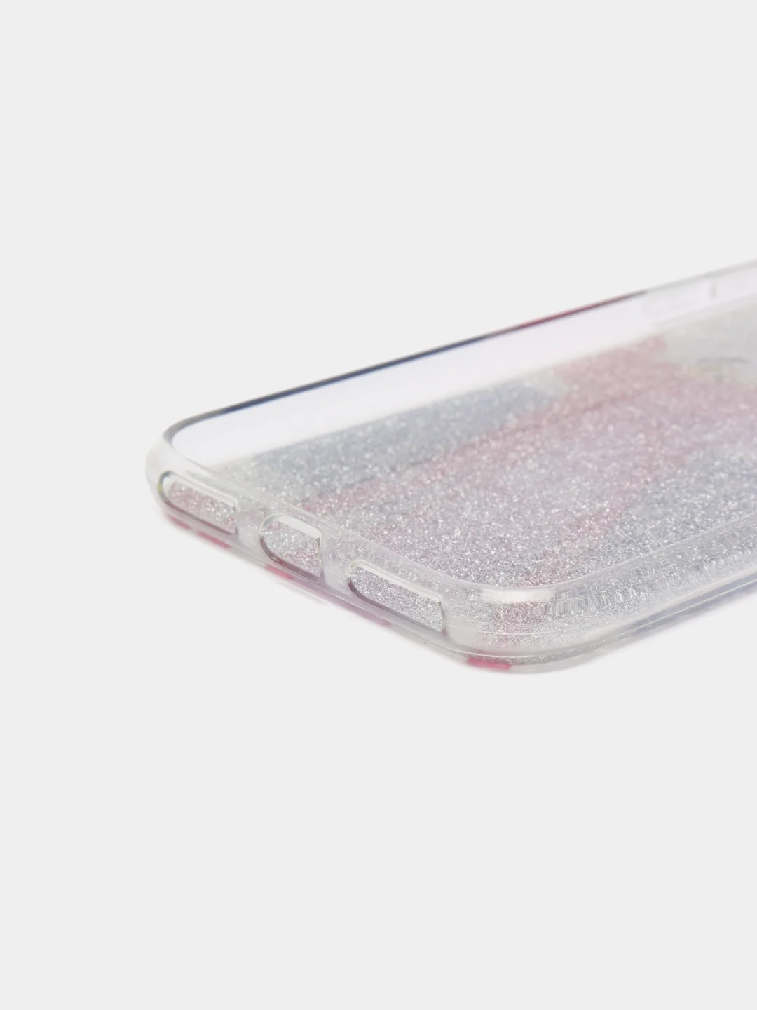 Силиконовый чехол-накладка для iPhone 6/6s/7/8/7 Plus/8Plus/X/XS/XS Max/XR/11/12/13/13 Pro