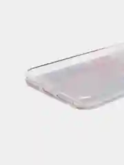 Силиконовый чехол-накладка для iPhone 6/6s/7/8/7 Plus/8Plus/X/XS/XS Max/XR/11/12/13/13 Pro