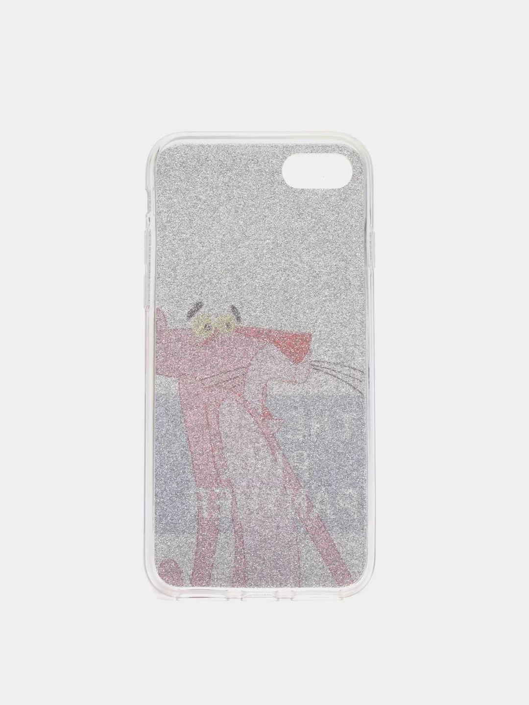 Силиконовый чехол-накладка для iPhone 6/6s/7/8/7 Plus/8Plus/X/XS/XS Max/XR/11/12/13/13 Pro