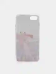 Силиконовый чехол-накладка для iPhone 6/6s/7/8/7 Plus/8Plus/X/XS/XS Max/XR/11/12/13/13 Pro