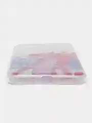 Силиконовый чехол-накладка для iPhone 6/6s/7/8/7 Plus/8Plus/X/XS/XS Max/XR/11/12/13/13 Pro