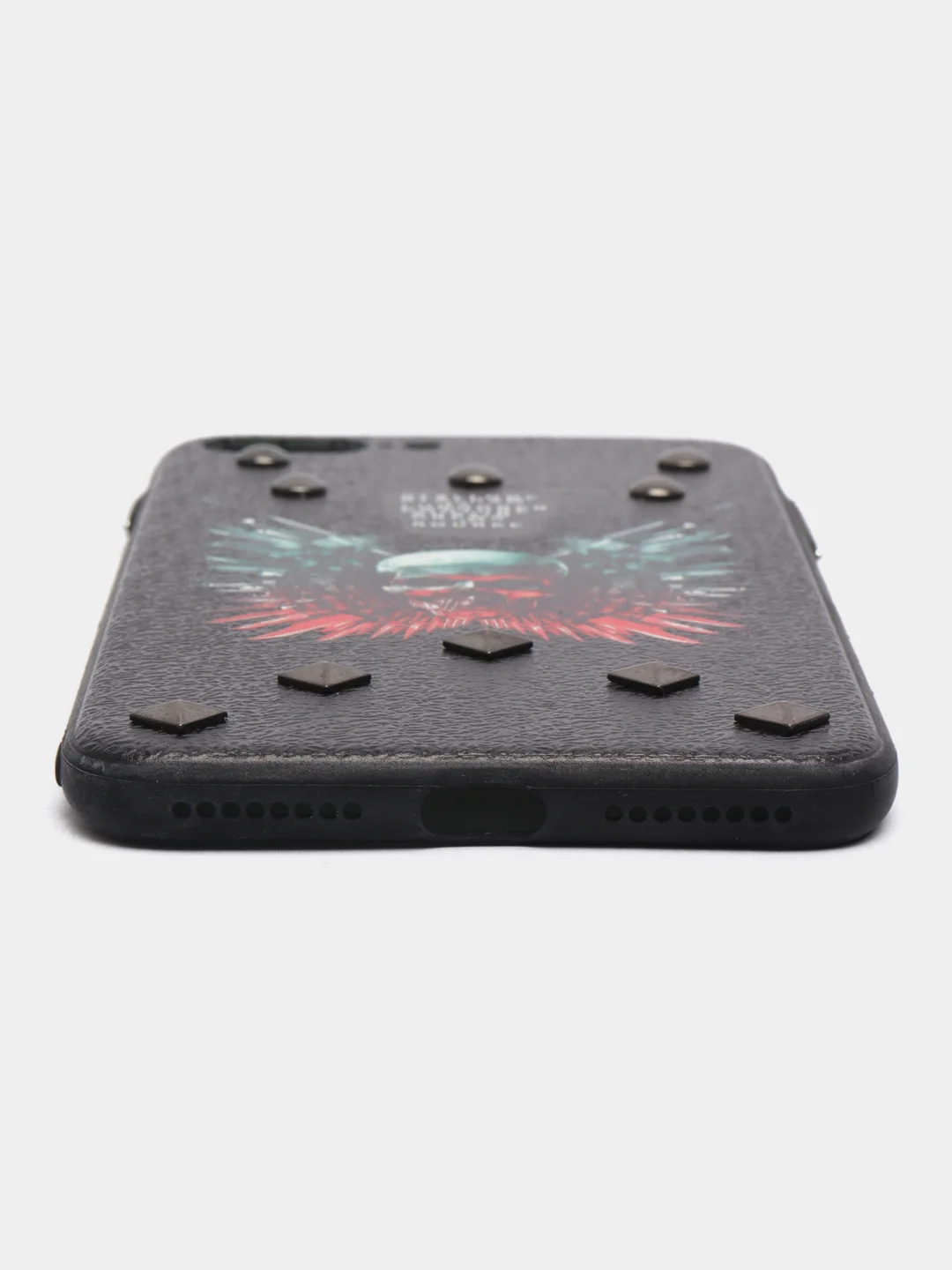 Силиконовый чехол для iPhone 6, 6s, 7, 8, 7/8Plus, X, XS, XS Max, XR, 11, 12, 13, 13 Pro