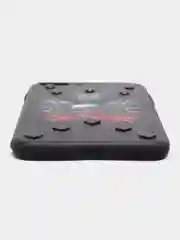 Силиконовый чехол для iPhone 6, 6s, 7, 8, 7/8Plus, X, XS, XS Max, XR, 11, 12, 13, 13 Pro