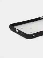 Силиконовый чехол для iPhone 6, 6s, 7, 8, 7/8Plus, X, XS, XS Max, XR, 11, 12, 13, 13 Pro