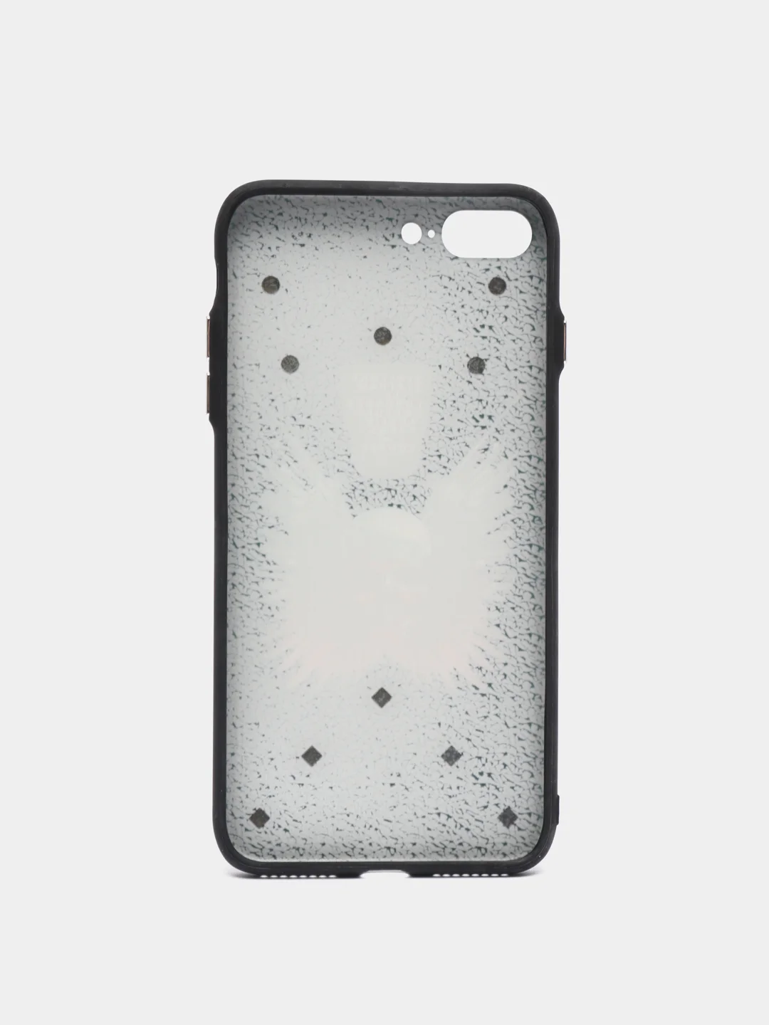Силиконовый чехол для iPhone 6, 6s, 7, 8, 7/8Plus, X, XS, XS Max, XR, 11, 12, 13, 13 Pro