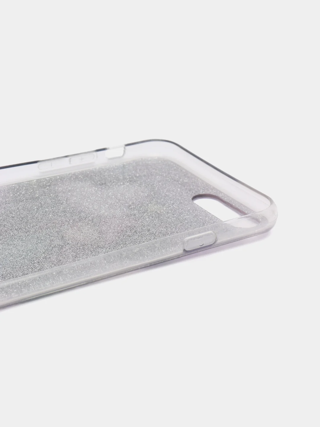 Силиконовый чехол для iPhone 6, 6s, 7, 8, 7/8 Plus, X, XS, XS Max, XR, 11, 12, 13, 13 Pro