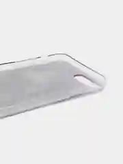 Силиконовый чехол для iPhone 6, 6s, 7, 8, 7/8 Plus, X, XS, XS Max, XR, 11, 12, 13, 13 Pro