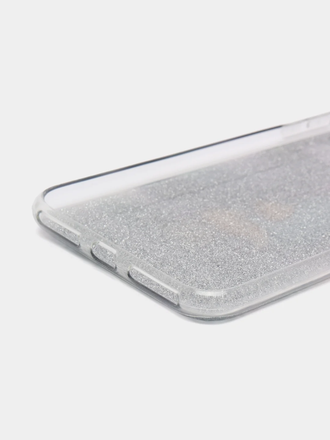 Силиконовый чехол для iPhone 6, 6s, 7, 8, 7/8 Plus, X, XS, XS Max, XR, 11, 12, 13, 13 Pro