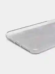 Силиконовый чехол для iPhone 6, 6s, 7, 8, 7/8 Plus, X, XS, XS Max, XR, 11, 12, 13, 13 Pro