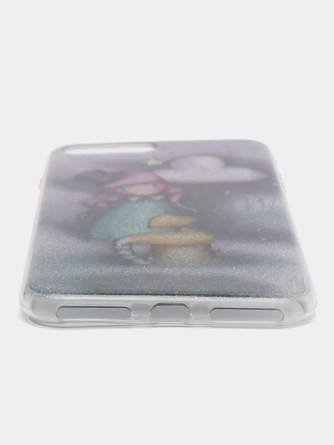 Силиконовый чехол для iPhone 6, 6s, 7, 8, 7/8 Plus, X, XS, XS Max, XR, 11, 12, 13, 13 Pro