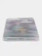 Силиконовый чехол для iPhone 6, 6s, 7, 8, 7/8 Plus, X, XS, XS Max, XR, 11, 12, 13, 13 Pro