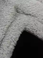 Тёмно-серый уютный мягкий домик лежанка для кошек и собак с мягкой подстилкой, кошачий, подстилка