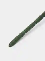 Голубой искусственные цветы "Нарциссы", 47 см
