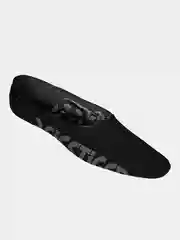 Носки ASICS черные BL NS