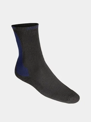 Носки ASICS BL Crew Socks