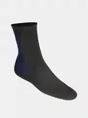 Носки ASICS BL Crew Socks