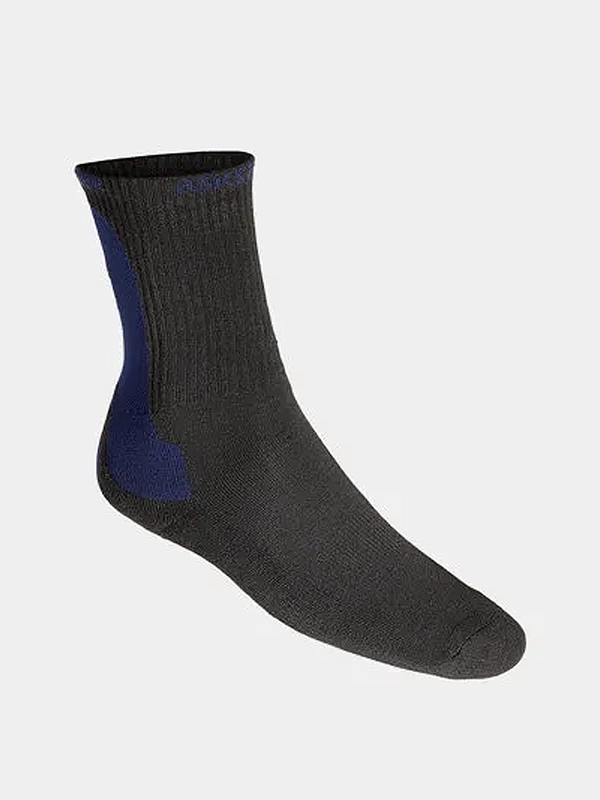 Носки ASICS BL Crew Socks