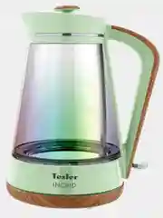 Чайник электрический TESLER KT-1750